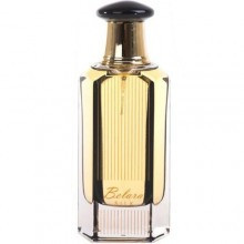 فراگرنس ورد بلارا سیلک